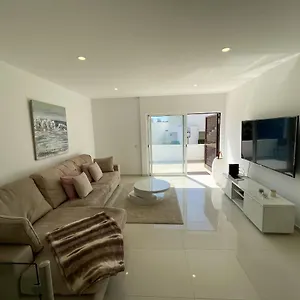  Сasa de vacaciones Casa Rosa - Portugal