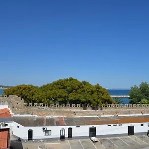 Apartamento Ricardinho Portugal