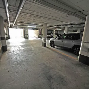  Apartamento Atico Terrazas Piscina Parking 3 2 Banos España